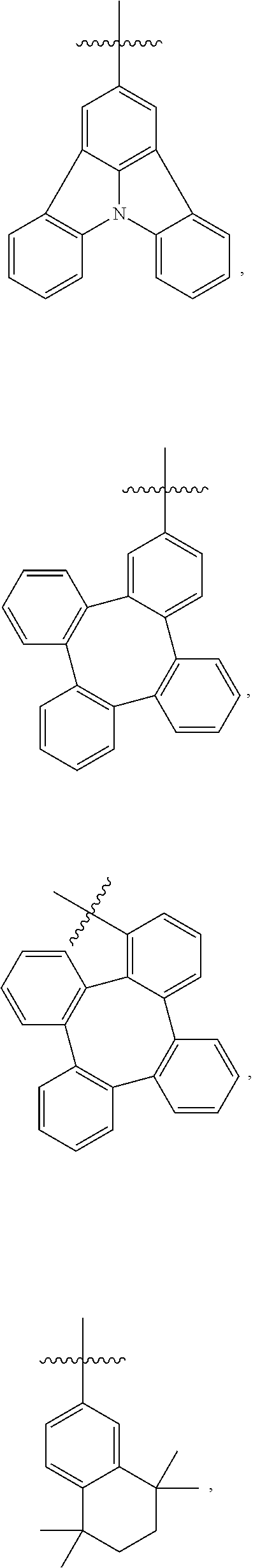 Figure US20240188419A1-20240606-C00056
