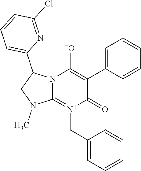 Figure US11399543-20220802-C00056