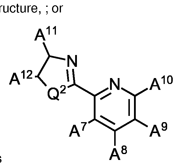 Figure imgf000105_0002