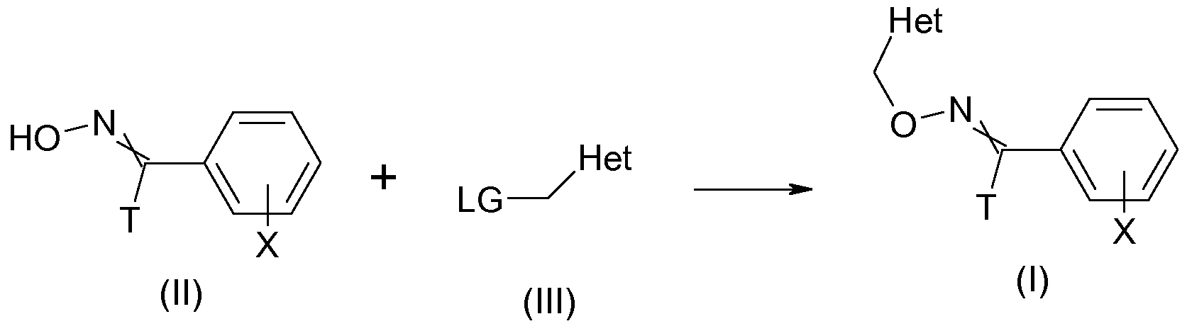 Figure imgf000012_0001