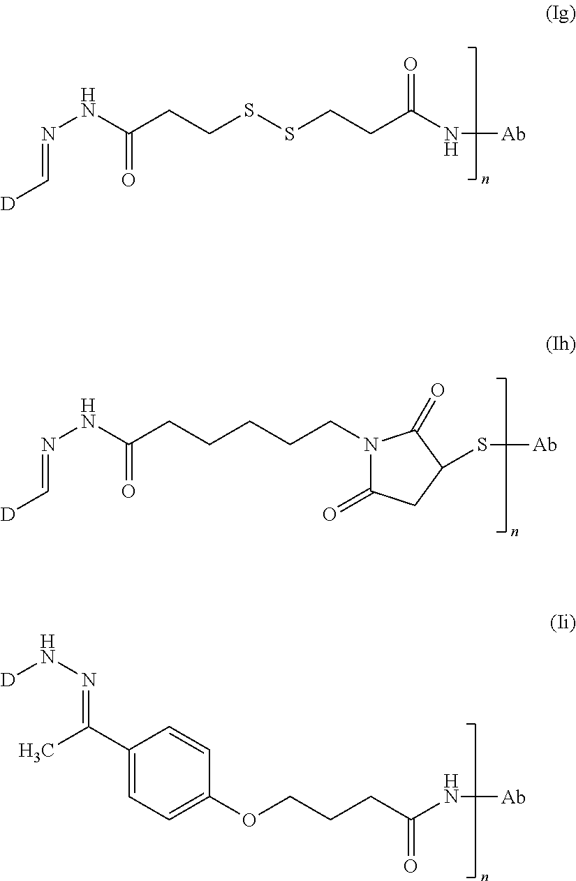 Figure US20160122430A1-20160505-C00001