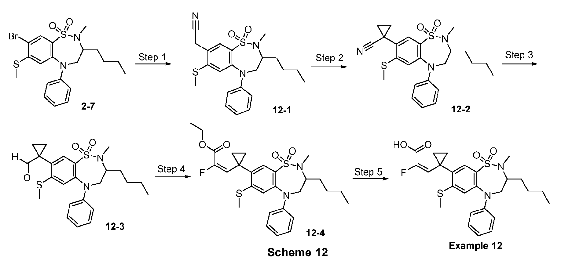 Figure imgf000056_0001