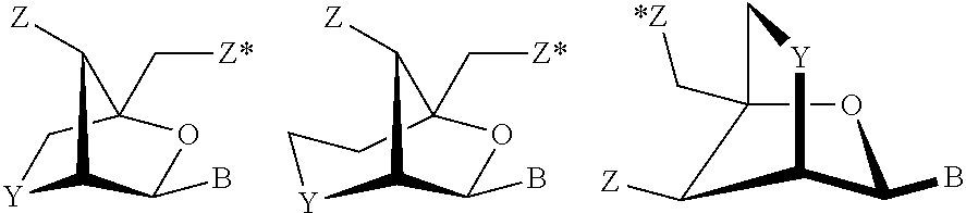 Figure US10837014-20201117-C00002