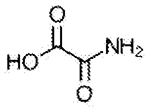 Figure imgf000063_0002