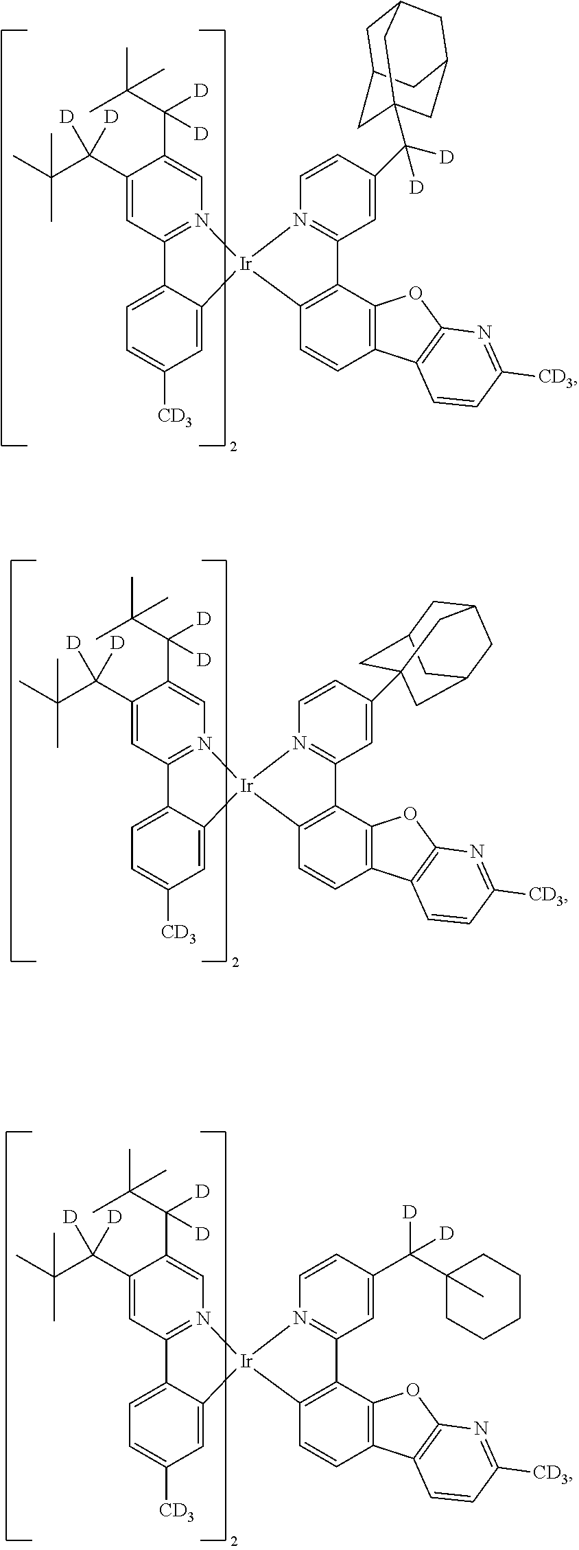 Figure US20210135130A1-20210506-C00085
