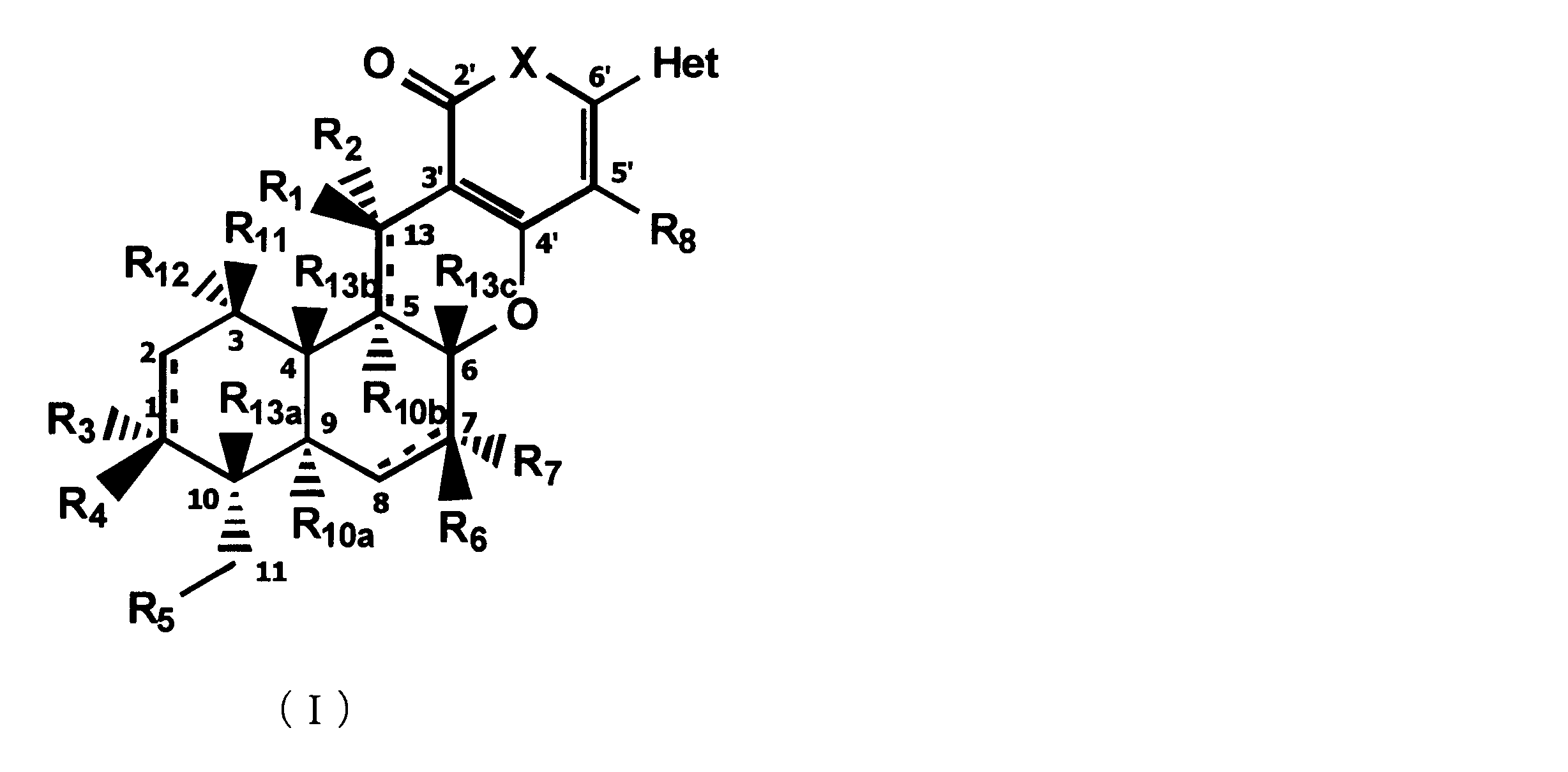 Figure JPOXMLDOC01-appb-C000005
