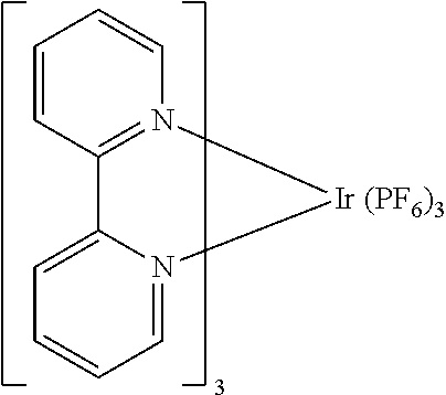 Figure US20130169148A1-20130704-C00149