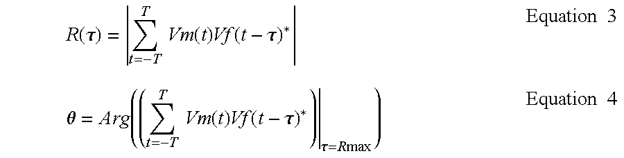 Figure US06798843-20040928-M00002