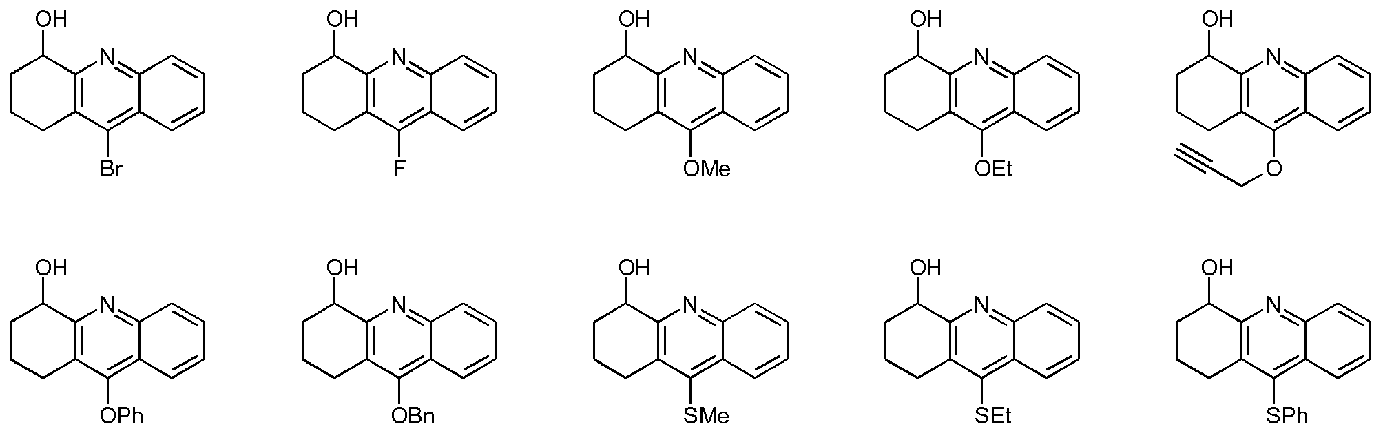 Figure imgf000175_0002