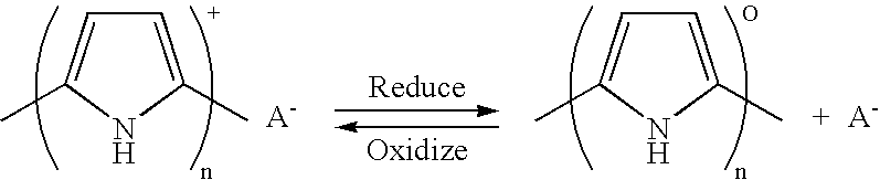 Figure US20070249909A1-20071025-C00003