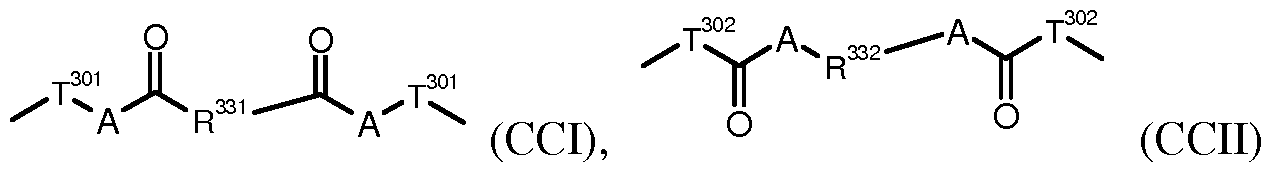 Figure imgf000029_0001