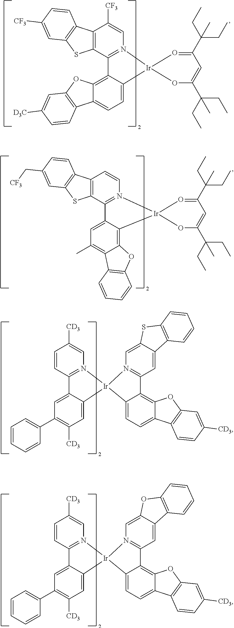 Figure US12035613-20240709-C00144
