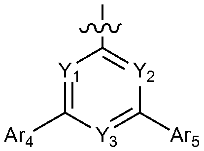 Figure 112017048708975-pat00008