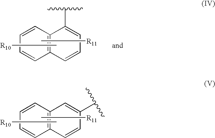 Figure US07057053-20060606-C00004