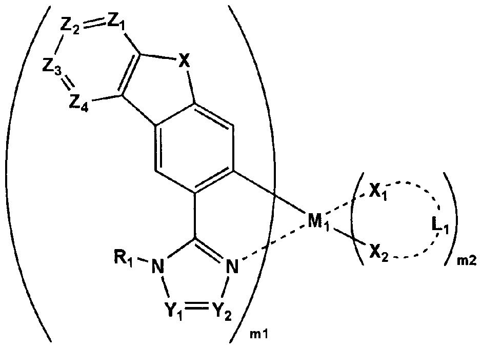 Figure imgf000009_0001