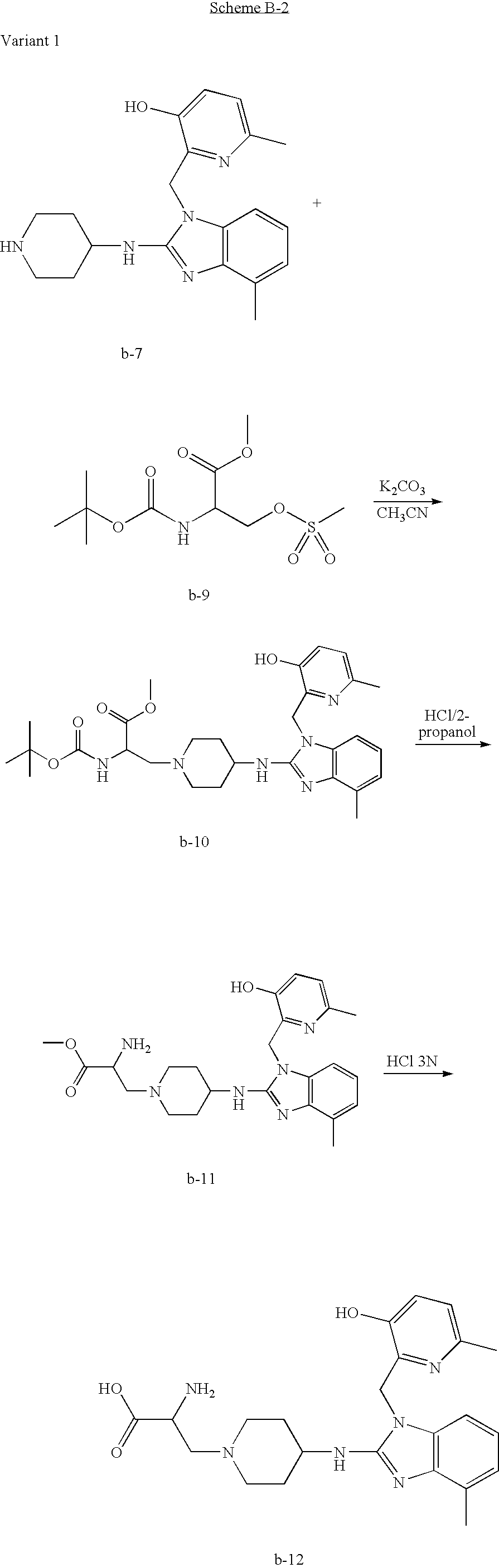 Figure US20070093659A1-20070426-C00034