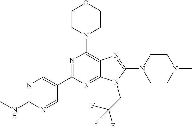 Figure US08309546-20121113-C00452
