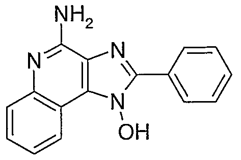Figure imgf000093_0001