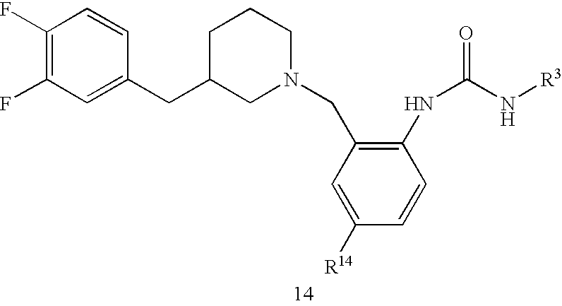 Figure US06521592-20030218-C00223