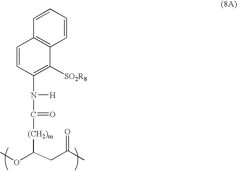 Figure US07393912-20080701-C00041