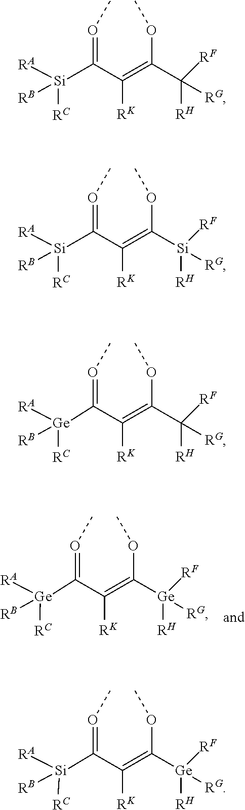 Figure US12129269-20241029-C00190