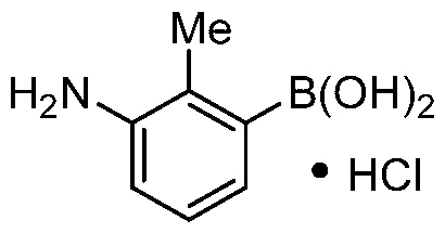 Figure imgf000257_0005