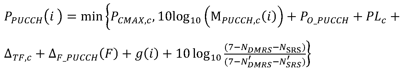 Figure PCTCN2018096553-appb-000003