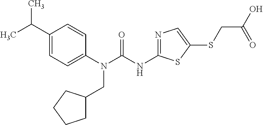 Figure US08138185-20120320-C00048