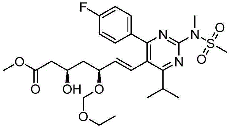 Figure BDA0002654936970000274