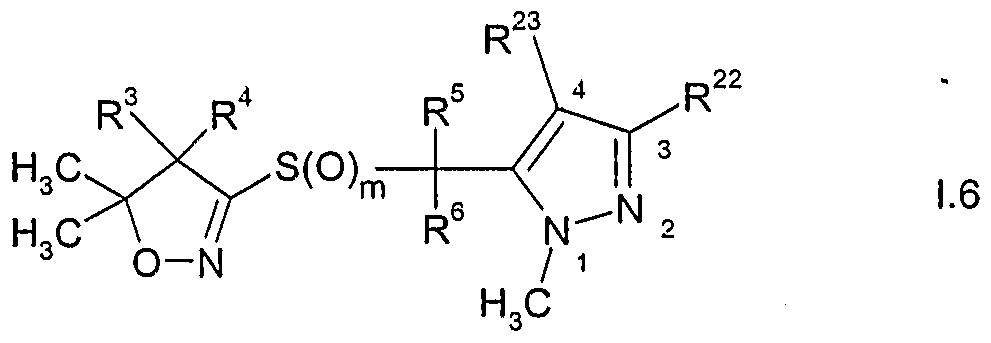 Figure imgf000152_0002