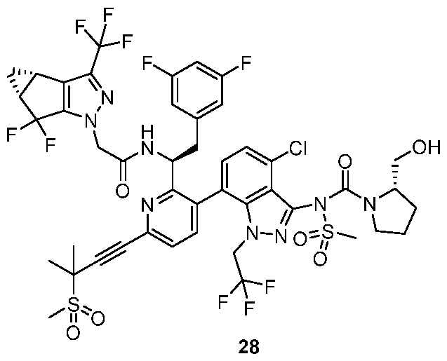 Figure imgf000140_0001