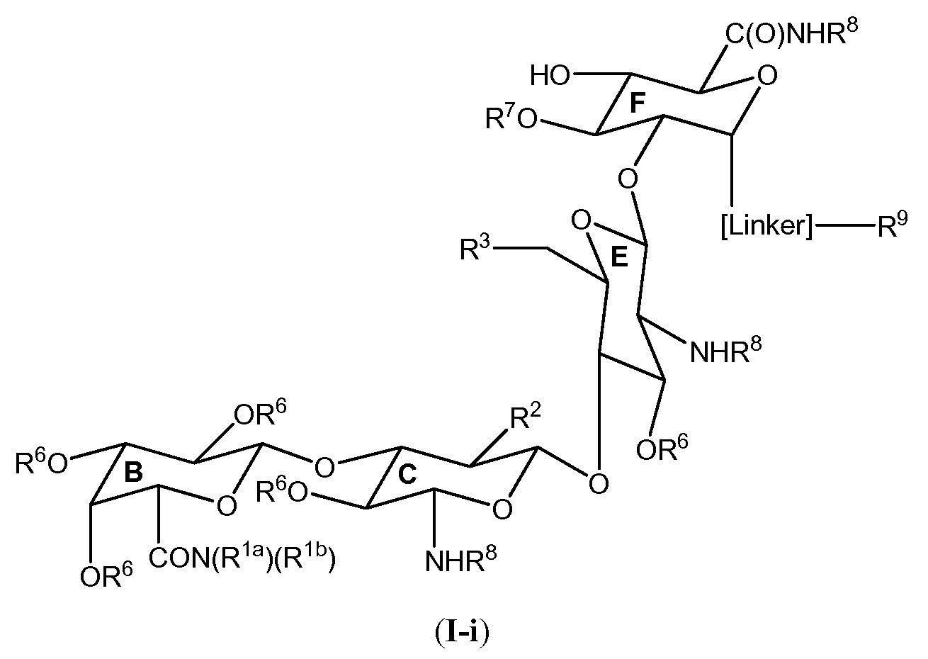 Figure imgf000037_0002