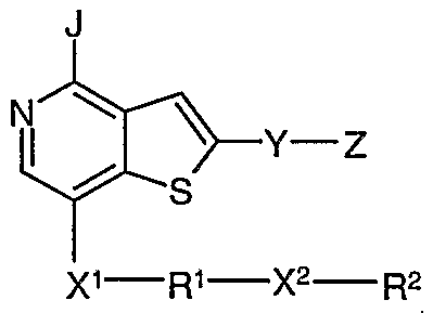 Figure imgf000348_0002