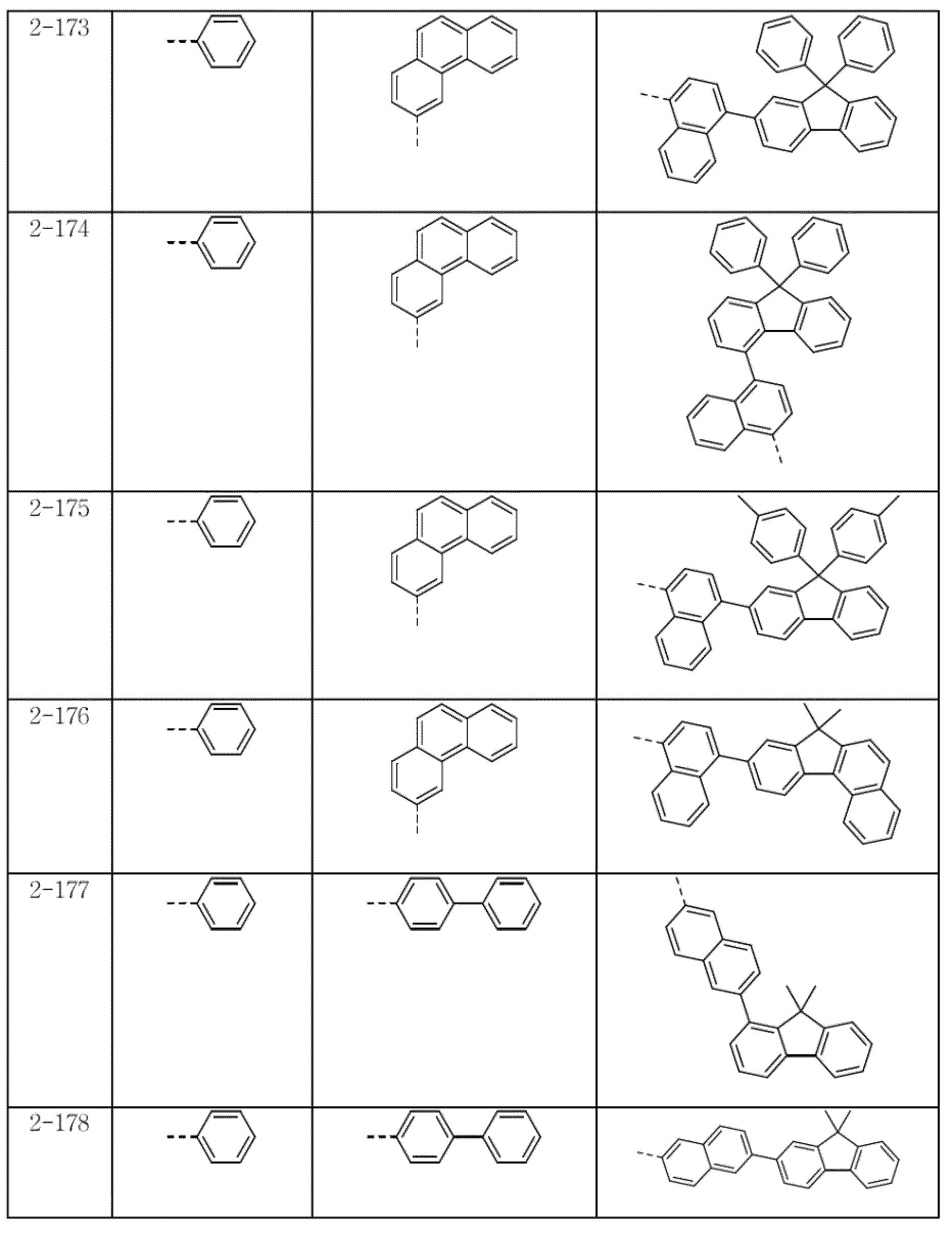 Figure 112015037661351-pat00404