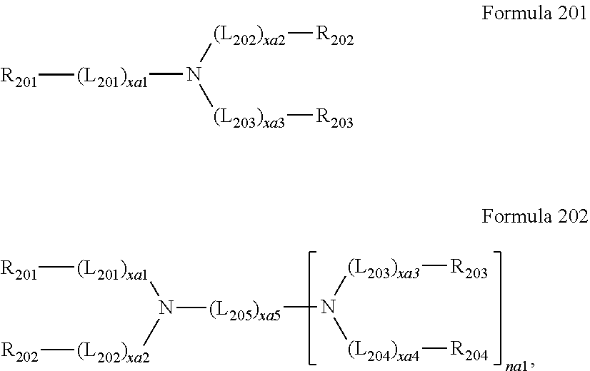 Figure US20230200221A1-20230622-C00135