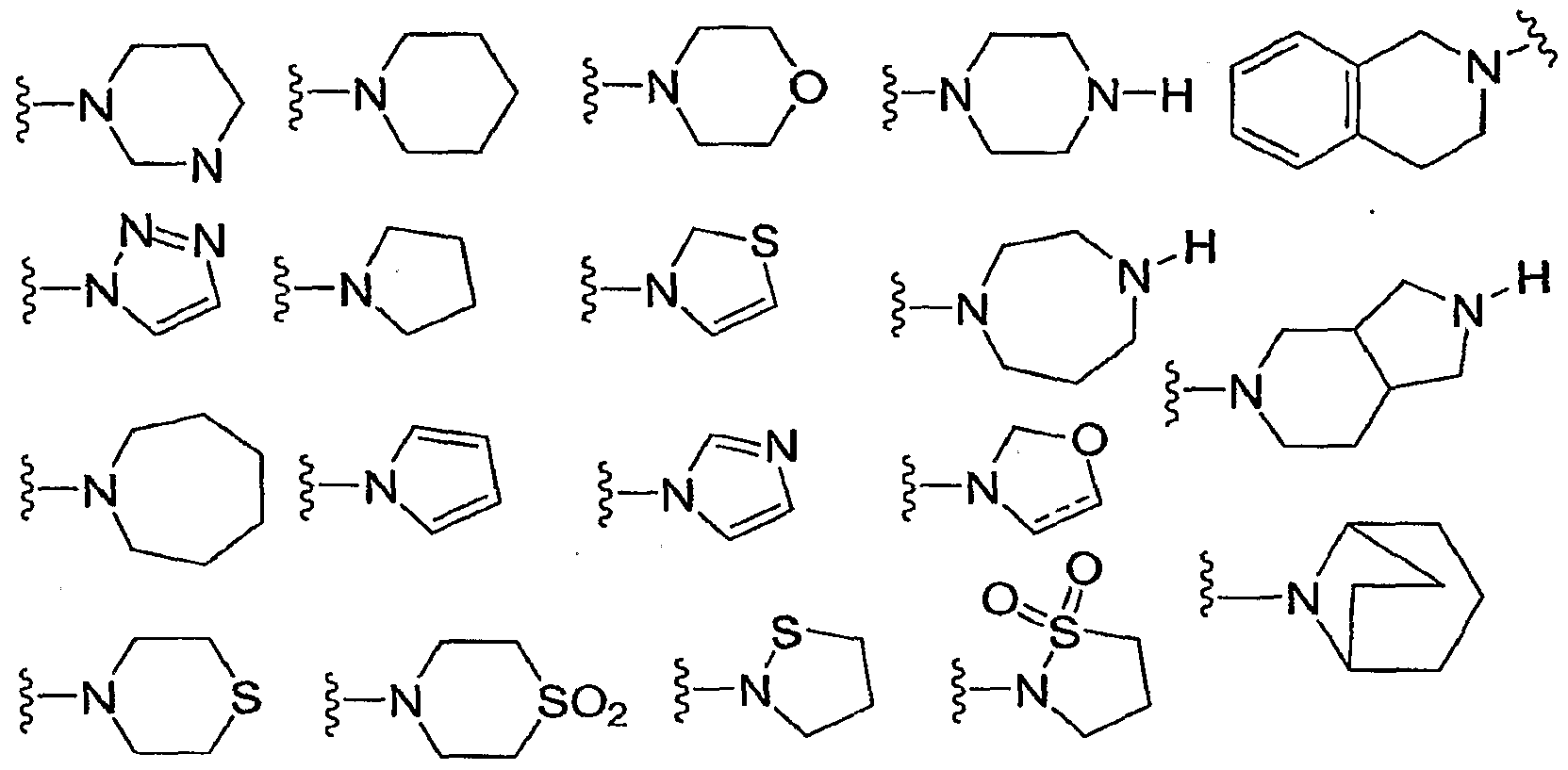 Figure imgf000020_0001