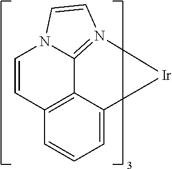Figure US20150194612A1-20150709-C00138