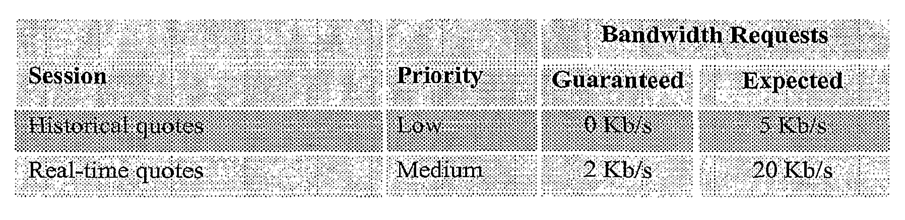 Figure imgf000034_0001