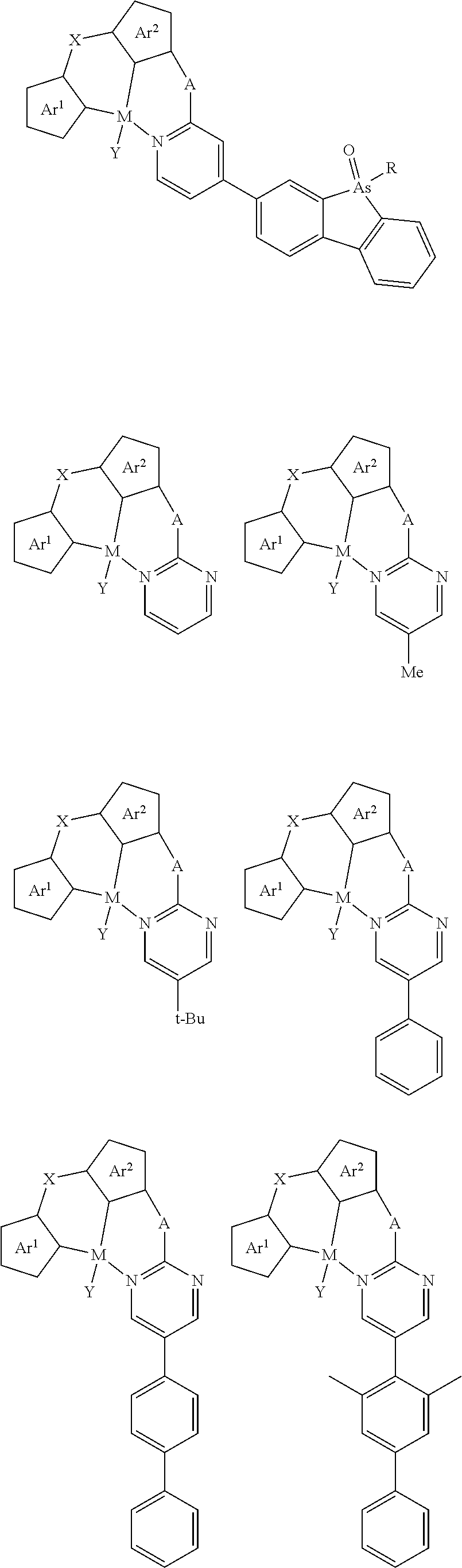 Figure US20200006678A1-20200102-C00140