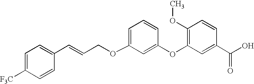 Figure US20100267778A1-20101021-C00030