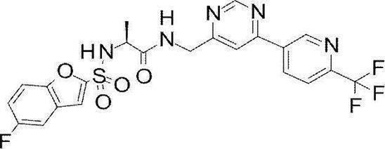 Figure JPOXMLDOC01-appb-C000373