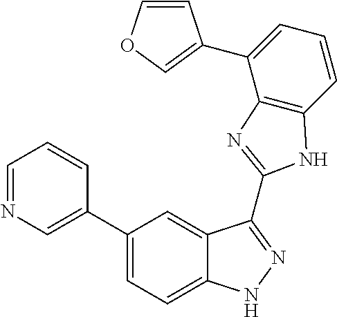 Figure US10654832-20200519-C00287