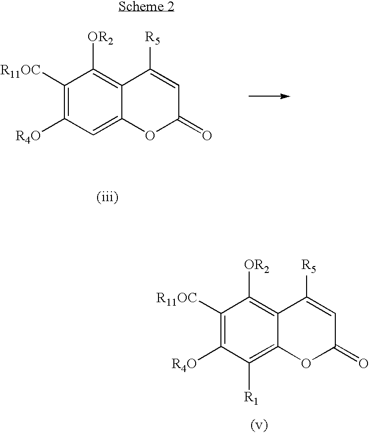 Figure US20040014806A1-20040122-C00003