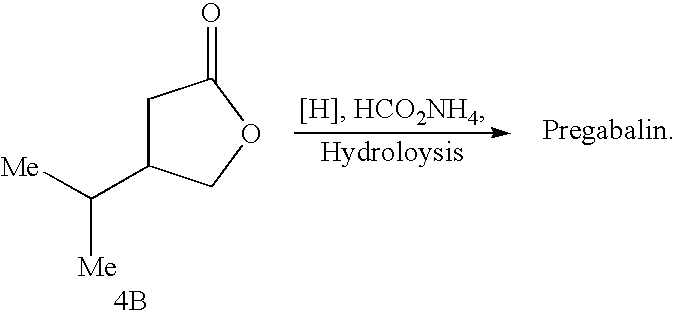 Figure US20030225149A1-20031204-C00089
