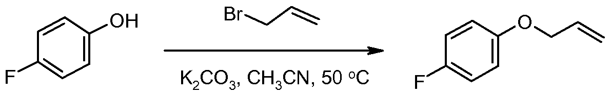 Figure imgf000139_0002