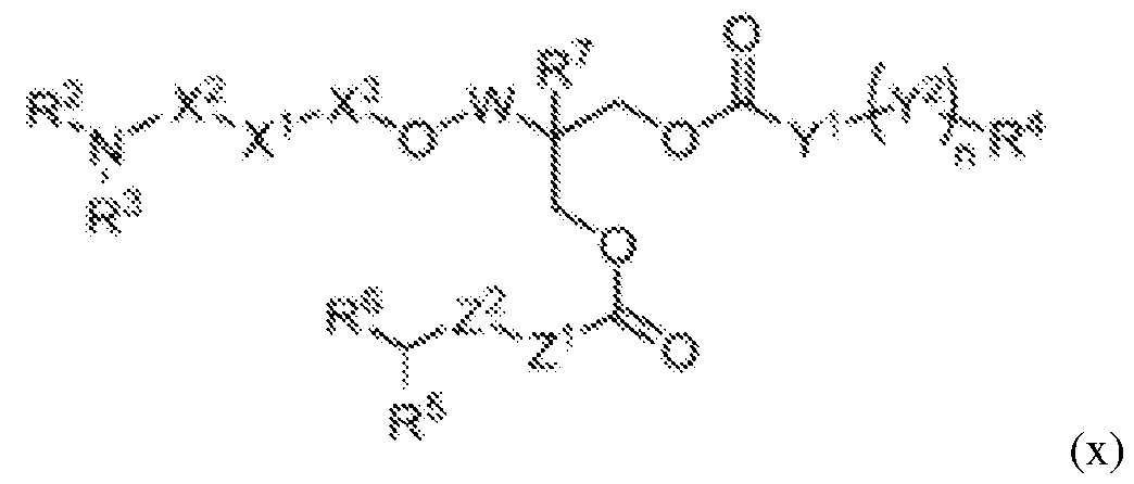 Figure imgf000115_0002