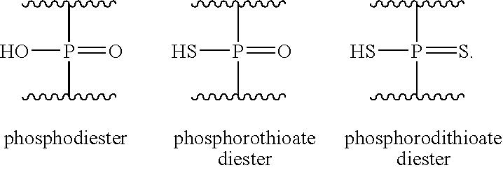 Figure US20070123703A1-20070531-C00026