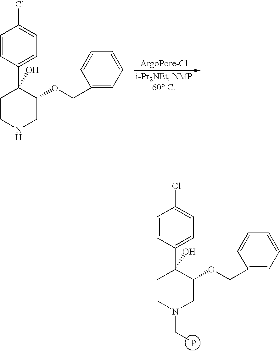 Figure US06916833-20050712-C00051