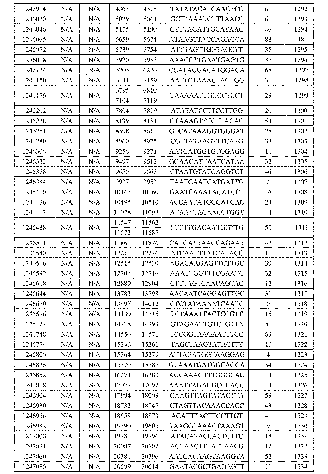 Figure 0007394137000116