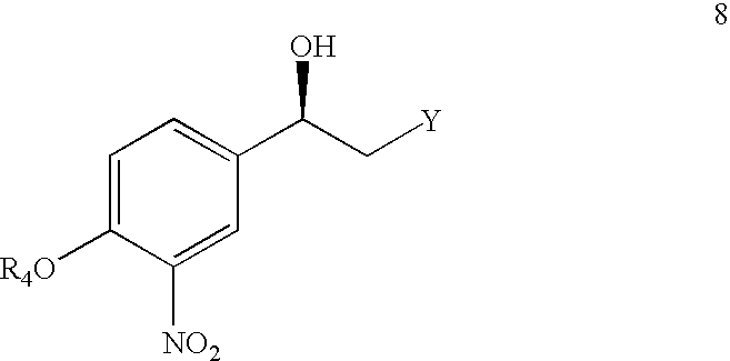 Figure US07423146-20080909-C00021
